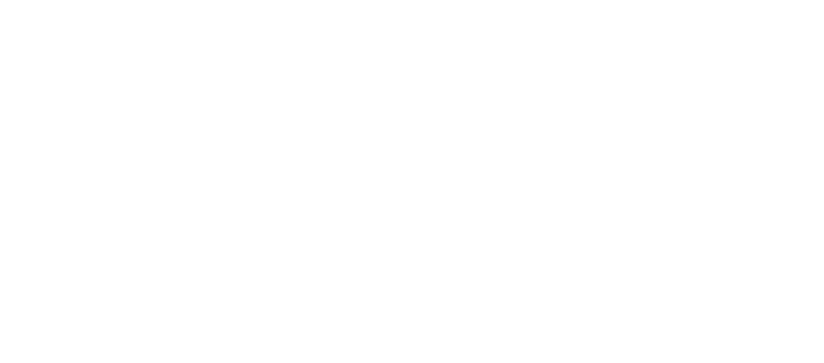 ESA