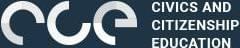 CCE
