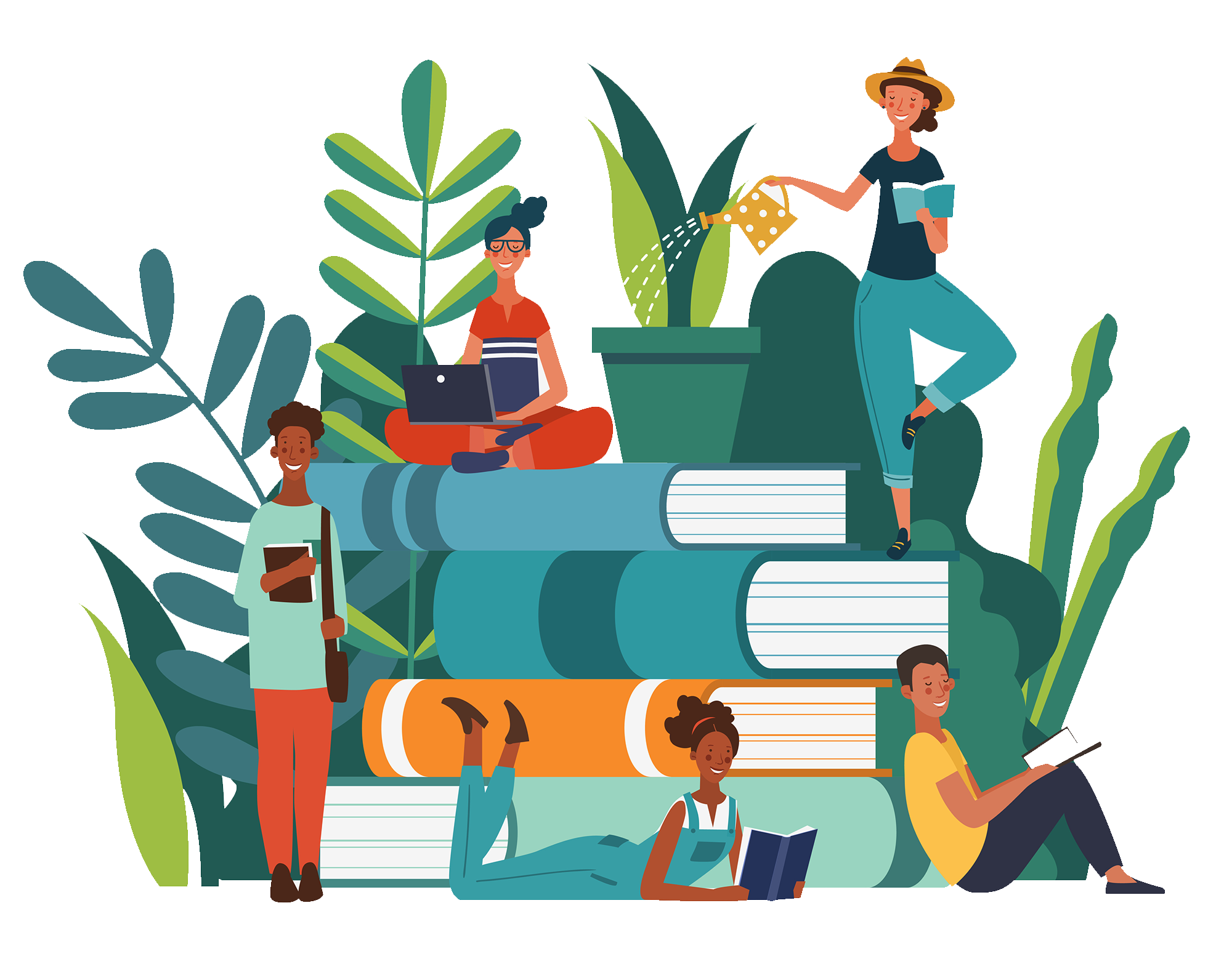 Istock 1207872886 No Background (1)