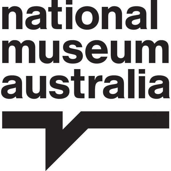 NMA Logo Primary Pos Black RGB Exactly Square
