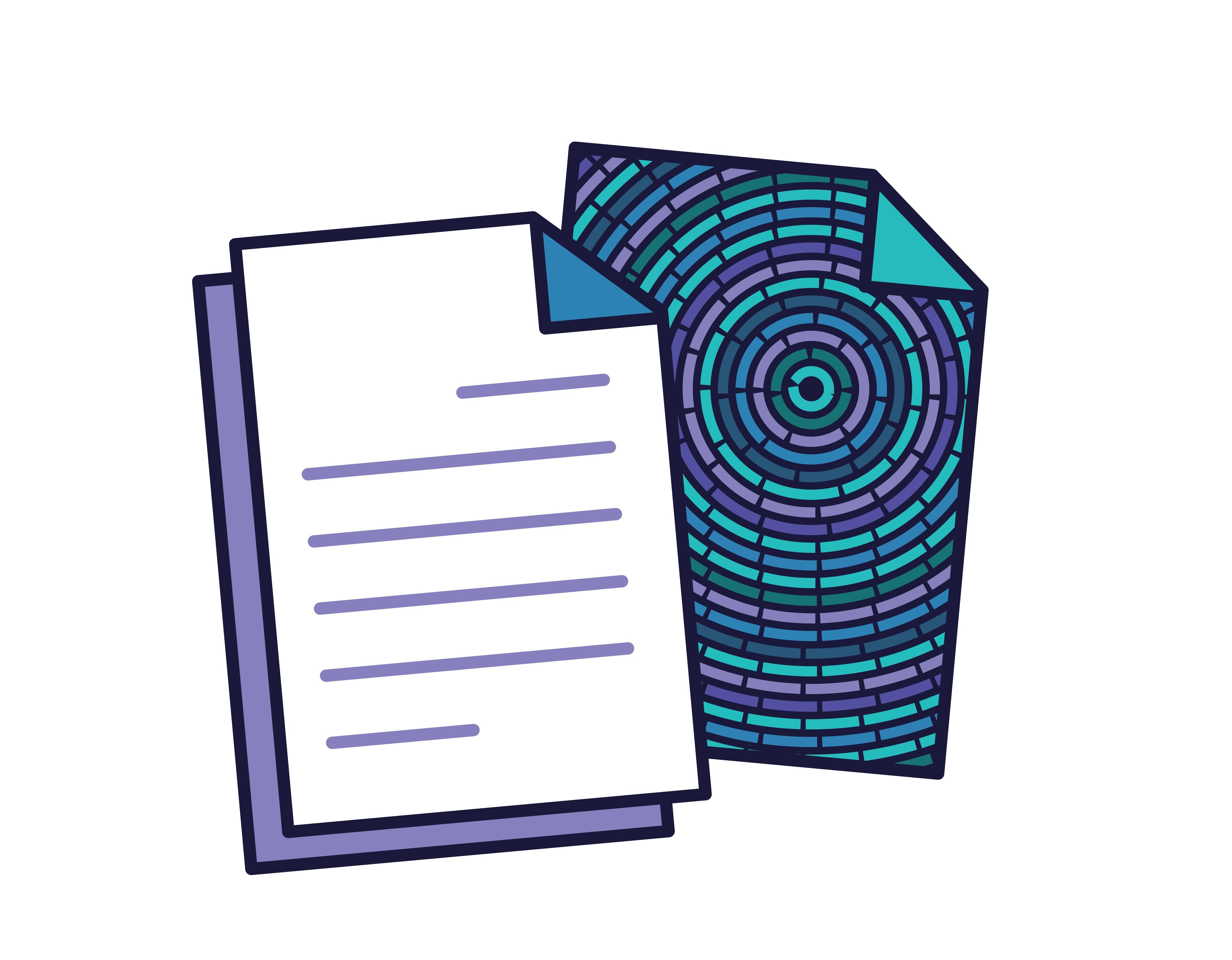Sheets of Paper CCE Graphic .png