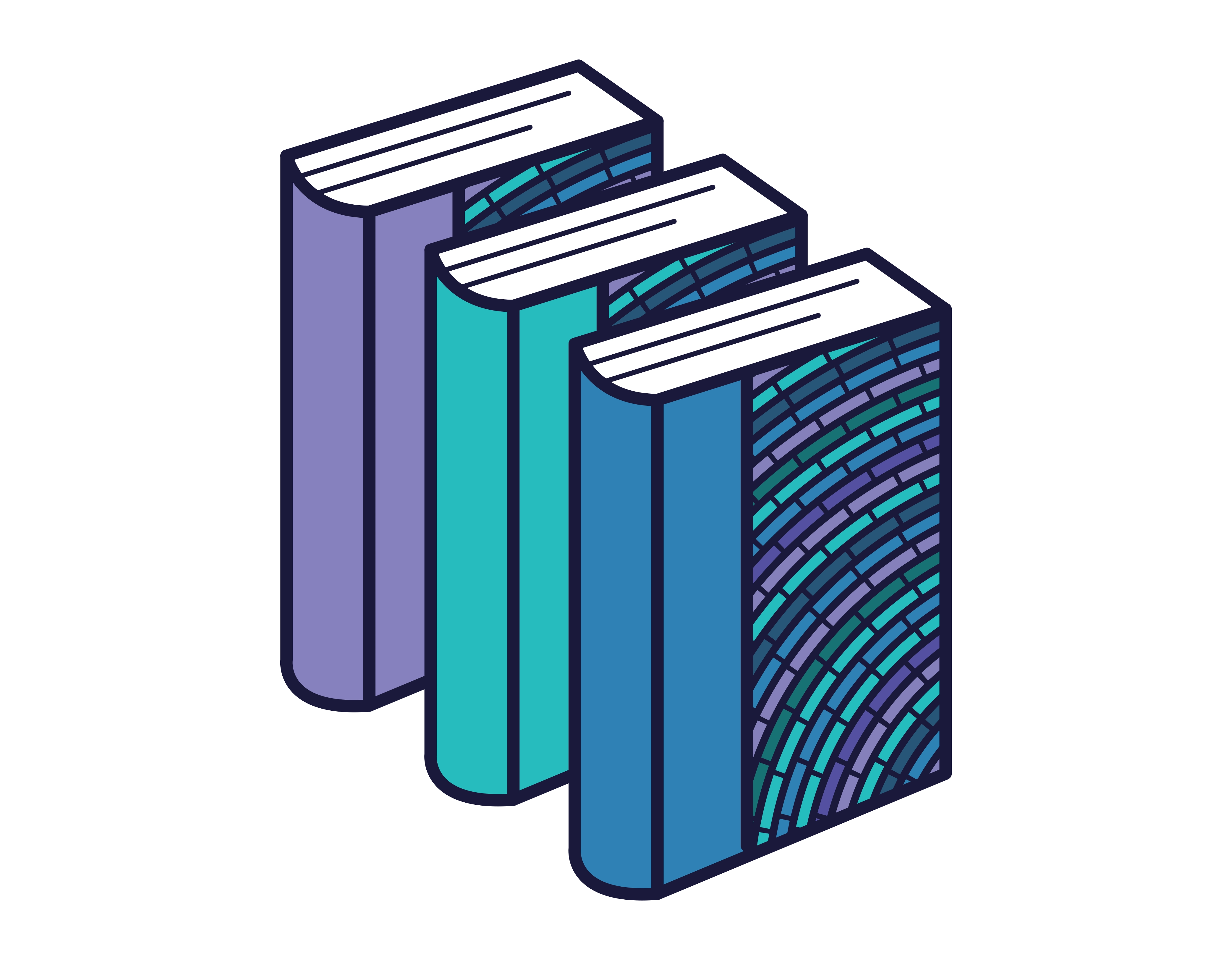 Books with CCE Colours.png